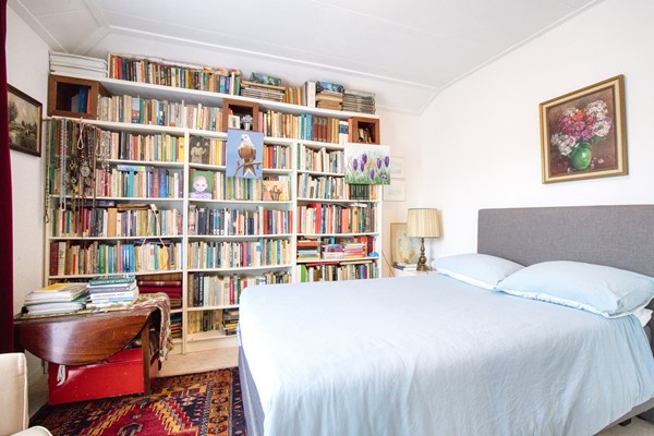 Gentenerf 11-34.4.jpeg